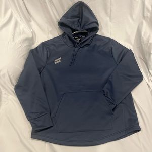 Mens's Hurley Hoodie
